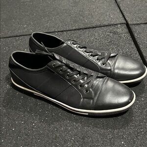 Zanzara Rory Sneaker